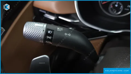 GENESIS G80 GASOLINE 2.5 TURBO 2WD