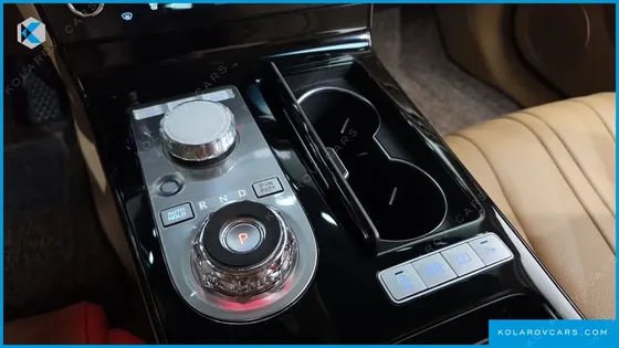 GENESIS G80 GASOLINE 2.5 TURBO 2WD