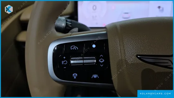 GENESIS G80 GASOLINE 2.5 TURBO 2WD