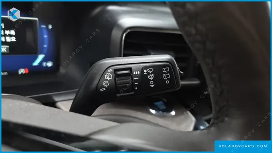 FORD EXPLORER 3.0 PLATINUM 4WD