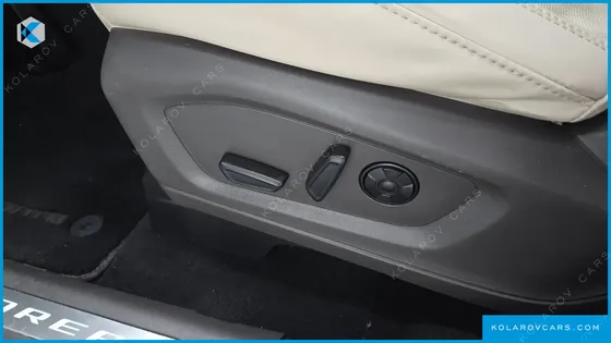 FORD EXPLORER 3.0 PLATINUM 4WD