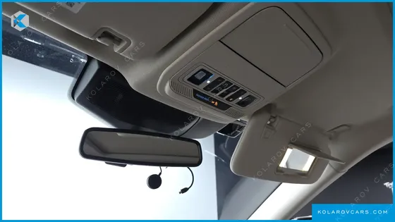 FORD EXPLORER 3.0 PLATINUM 4WD