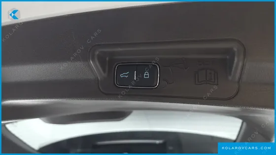 FORD EXPLORER 3.0 PLATINUM 4WD