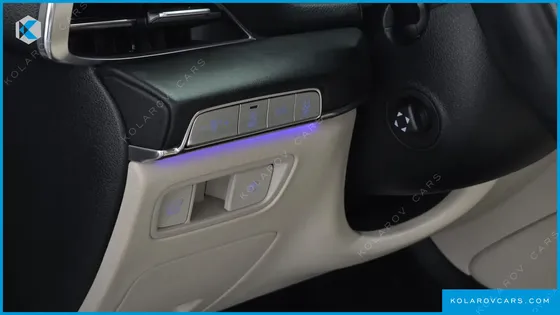 GENESIS GV80 3.0 DIESEL AWD