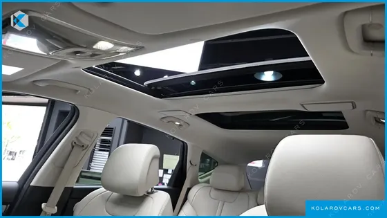 GENESIS GV80 3.0 DIESEL AWD