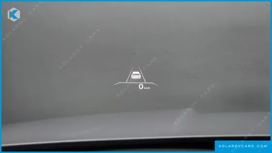 GENESIS GV80 2.5T GASOLINE 2WD