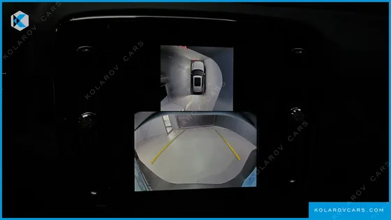 VOLVO XC40 TWIN ULTIMATE