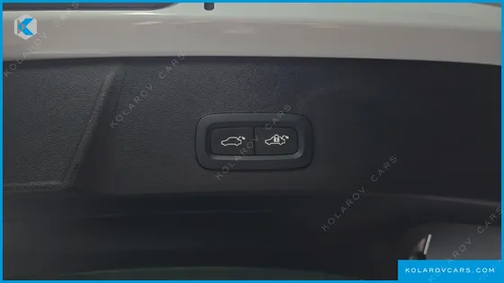 VOLVO XC40 TWIN ULTIMATE