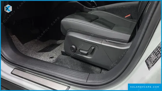 VOLVO XC40 TWIN ULTIMATE