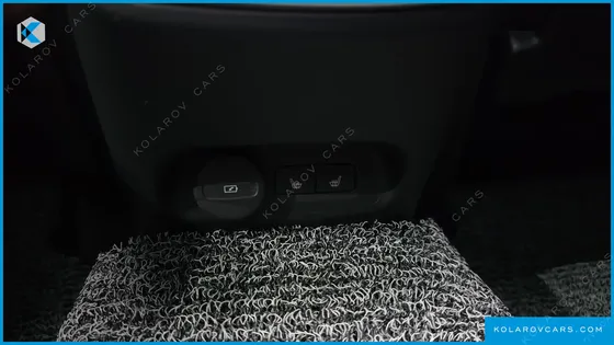 VOLVO XC40 TWIN ULTIMATE