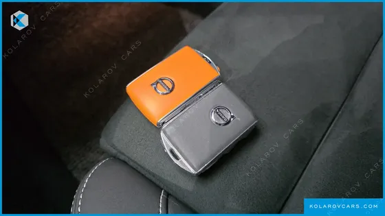 VOLVO XC40 TWIN ULTIMATE