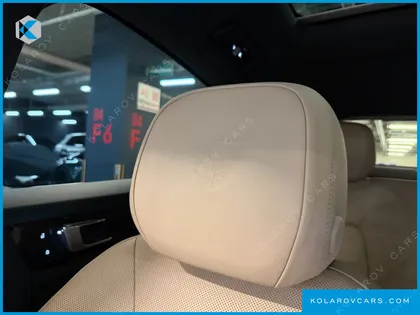 PORSCHE CAYENNE 3.0 COUPE