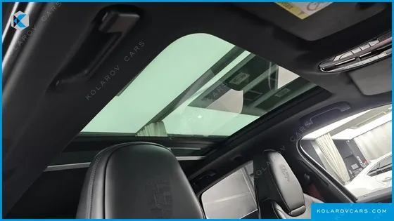 PORSCHE CAYENNE 3.0