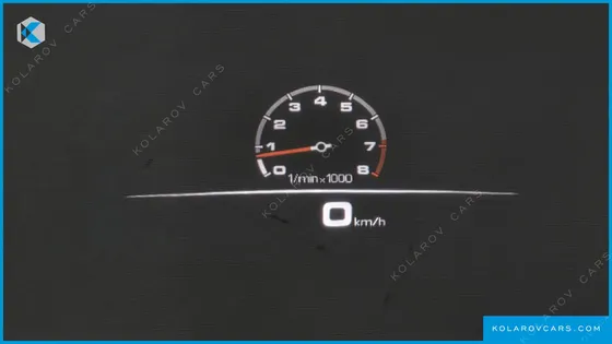 PORSCHE CAYENNE 3.0