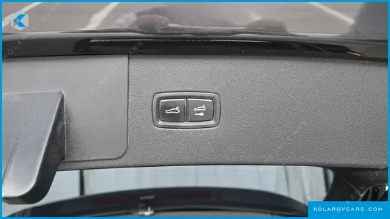 PORSCHE CAYENNE 3.0
