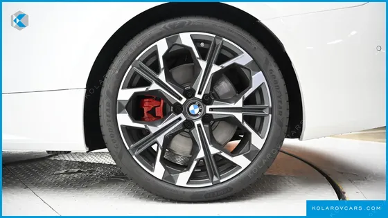 BMW 4 SERIES M440I XDRIVE PRO ONLINE EXCLUSIVE COUPE