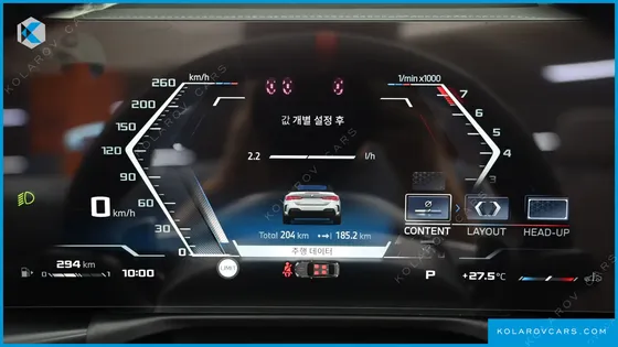BMW 4 SERIES M440I XDRIVE PRO ONLINE EXCLUSIVE COUPE