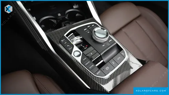 BMW 4 SERIES M440I XDRIVE PRO ONLINE EXCLUSIVE COUPE