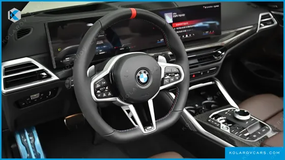 BMW 4 SERIES M440I XDRIVE PRO ONLINE EXCLUSIVE COUPE