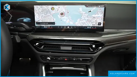 BMW 4 SERIES M440I XDRIVE PRO ONLINE EXCLUSIVE COUPE