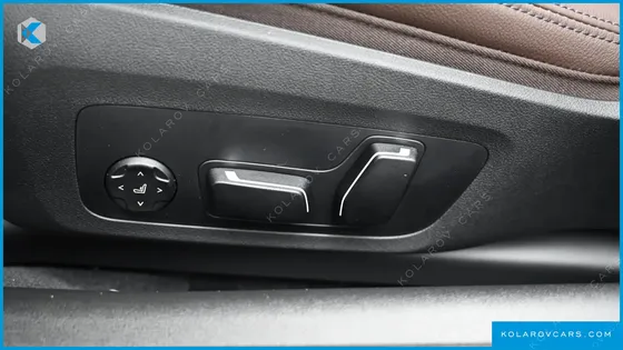 BMW 4 SERIES M440I XDRIVE PRO ONLINE EXCLUSIVE COUPE