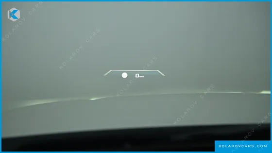 BMW 4 SERIES M440I XDRIVE PRO ONLINE EXCLUSIVE COUPE