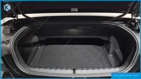 BMW 4 SERIES 420I M SPORT CONVERTIBLE