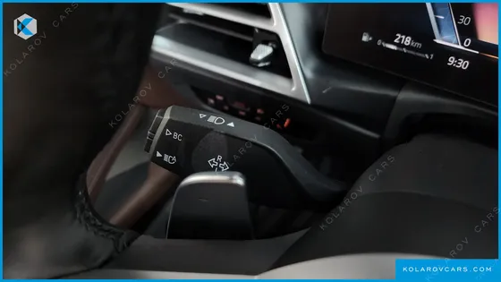 BMW 4 SERIES 420I M SPORT CONVERTIBLE