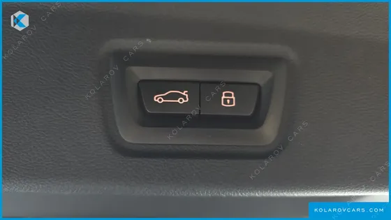 BMW 4 SERIES 420I M SPORT PRO GRAN COUPE