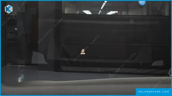 MERCEDES S-CLASS S580L 4MATIC