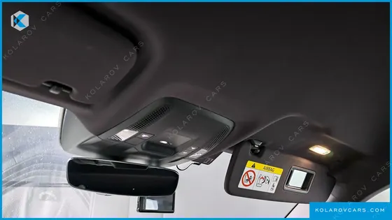 PORSCHE TAYCAN BASE