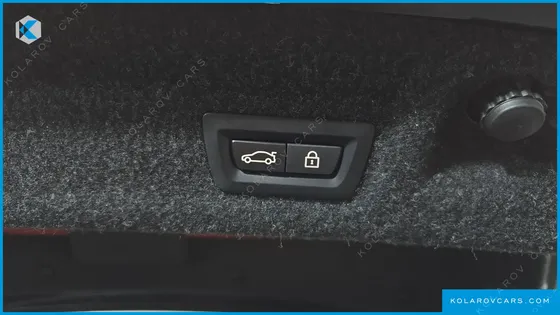 BMW 4 SERIES 420I M SPORT PERFORMANCE COUPE