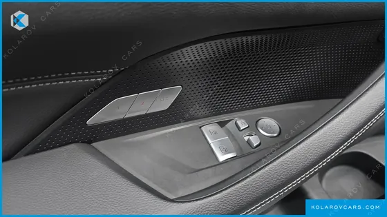 BMW 4 SERIES 420I M SPORT PERFORMANCE COUPE
