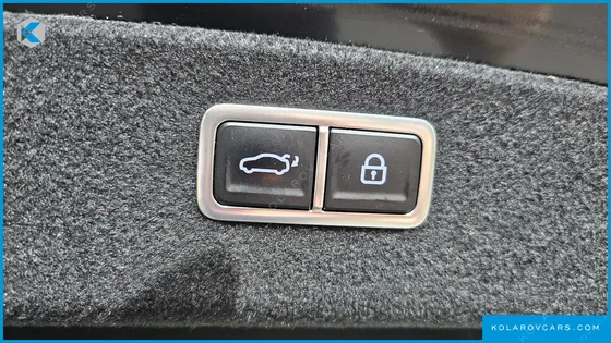 GENESIS G80 GASOLINE 3.5 TURBO AWD
