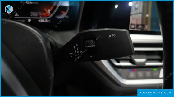 BMW 4 SERIES 420I M SPORT PERFORMANCE COUPE