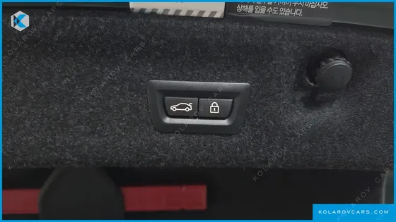 BMW 4 SERIES 420I M SPORT PERFORMANCE COUPE