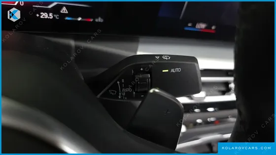 BMW 4 SERIES 420I M SPORT CONVERTIBLE