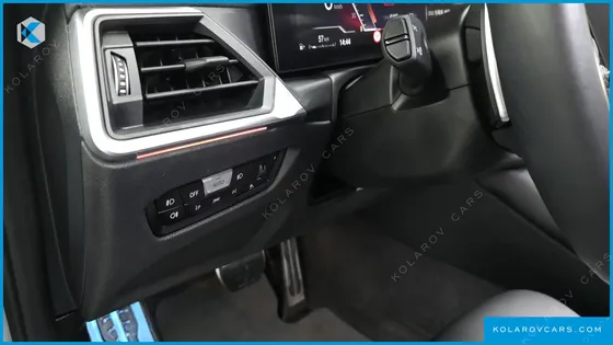 BMW 4 SERIES 420I M SPORT CONVERTIBLE