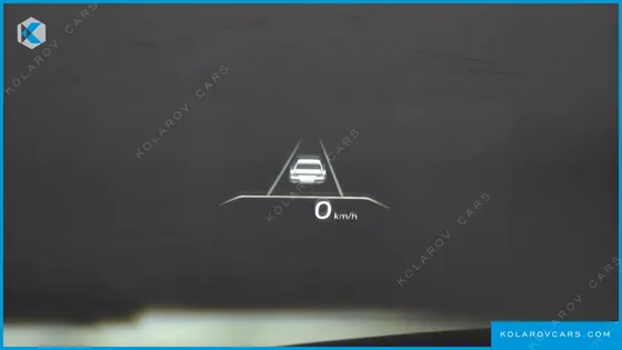 GENESIS G80 GASOLINE 2.5 TURBO 2WD