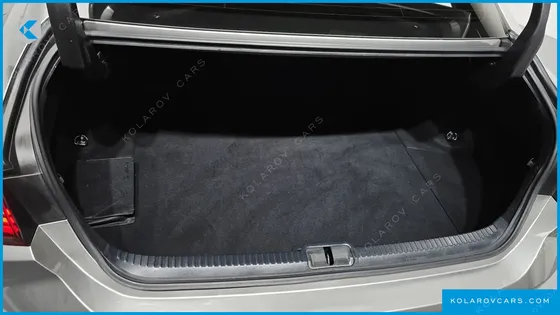 LEXUS ES EXECUTIVE