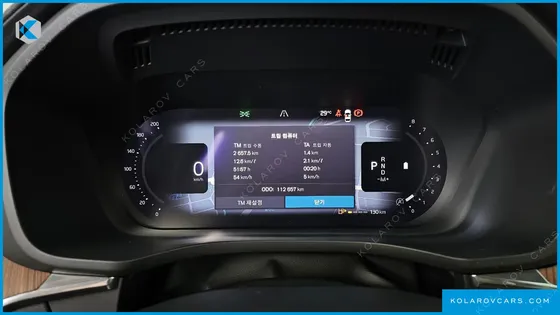 VOLVO XC60 B5 ULTIMATE BRIGHT