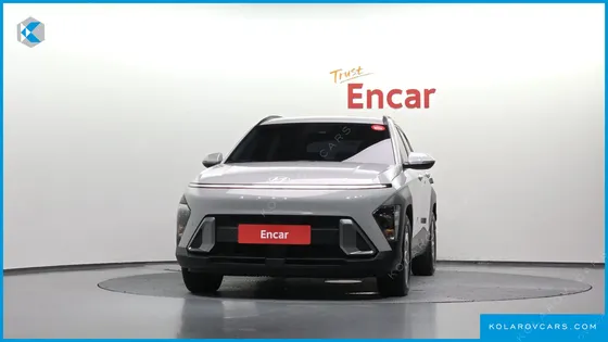 HYUNDAI KONA H PICK