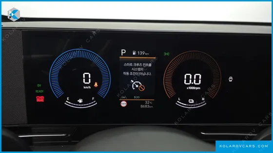 HYUNDAI KONA H PICK