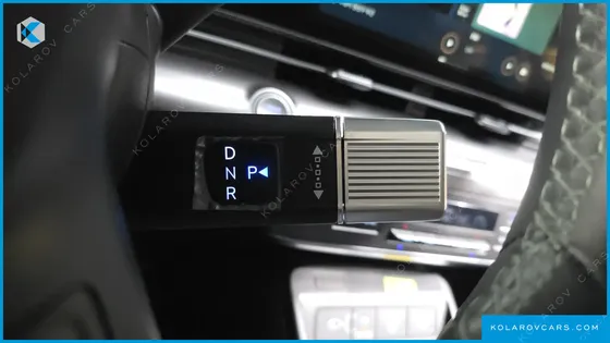 HYUNDAI KONA H PICK