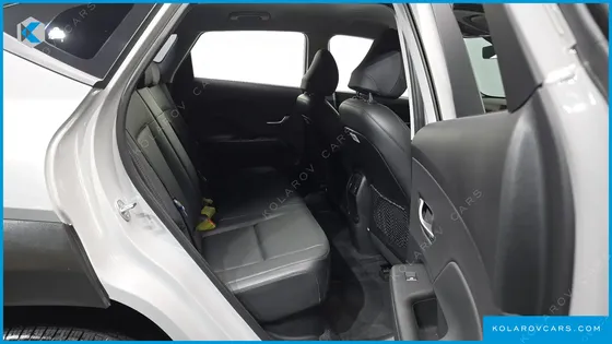 HYUNDAI KONA H PICK