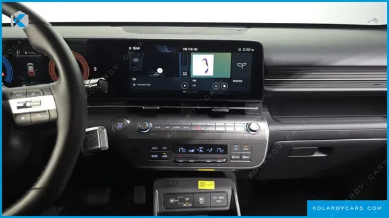 HYUNDAI KONA H PICK