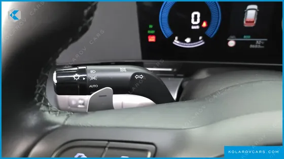 HYUNDAI KONA H PICK