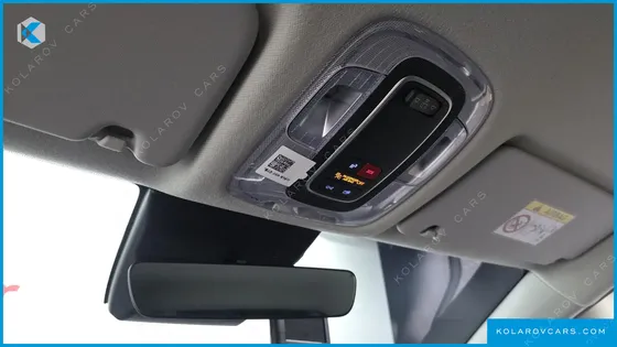 HYUNDAI KONA H PICK