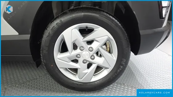 HYUNDAI KONA H PICK