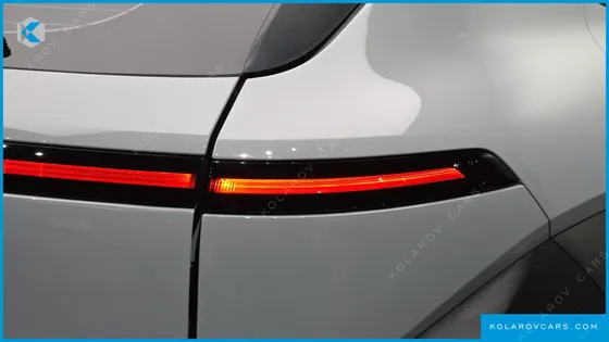 HYUNDAI KONA H PICK
